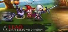 soul hunters logo_300x200.jpg_1
